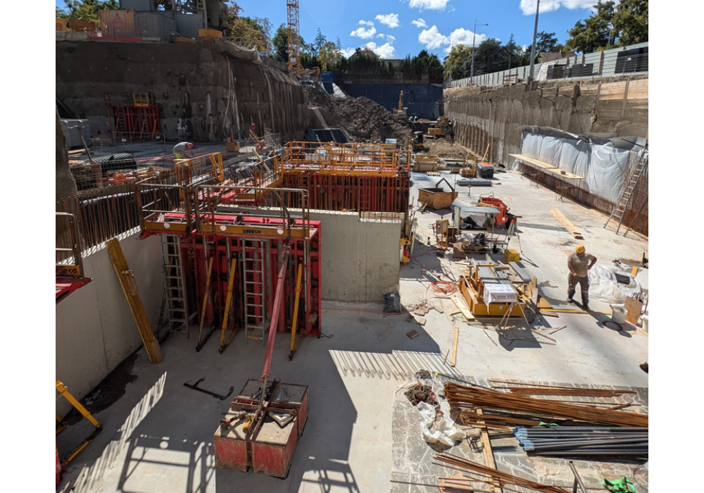 ING_Murs 3eme sous sol 09-2025.png